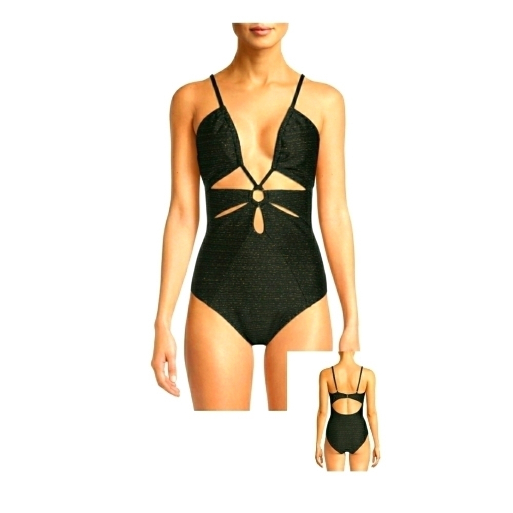 TIME True Swimsuit
